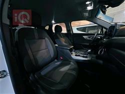 شيفروليه بليزر